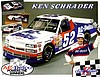 Card 1995 Truck Series (NS).jpg