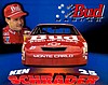 Card 1995 Winston Cup (NS).jpg