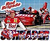 Card 1995 Winston Cup-Bud Brigade (NS).jpg