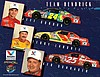 Card 1995 Winston Cup-Hendrik (NS).jpg