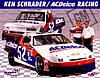 Card 1996 Truck Series (NS).jpg
