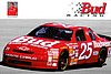 Card 1996 Winston Cup (NS).jpg