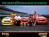 Card 1996 Winston Cup-Hendrik (NS).jpg