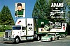 Card 1997 Winston Cup (NS).jpg