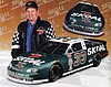 Card 1997 Winston Cup-Skoal-1 (NS).jpg