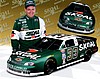 Card 1997 Winston Cup-Skoal-2 (NS).jpg