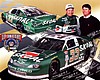 Card 1998 Busch Series (NS).jpg