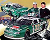 Card 1998 Busch Series (S).jpg