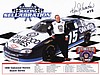 Card 1998 Busch Series-Oakwood (P).jpg