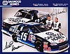 Card 1999 Busch Series (P).jpg
