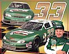 Card 1999 Winston Cup (NS).jpg