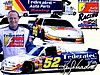 Card 2000 ARCA-Truck Series (P).jpg