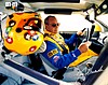 Card 2000 Winston Cup-M & M's (P).jpg