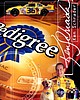 Card 2000 Winston Cup-Pedigree (P).jpg
