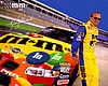 Card 2001 Winston Cup-M & M's (P).jpg