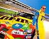Card 2001 Winston Cup-M & M's (PS).jpg