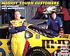 Card 2001 Winston Cup-Mighty Tough Customers (NS).jpg
