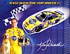 Card 2001 Winston Cup-Pedigree (P).jpg