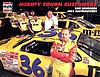 Card 2002 Winston Cup-Mighty Tough Customers (NS).jpg