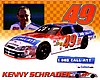 Card 2003 Winston Cup (NS).jpg