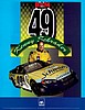 Card 2004 Nextel Cup-Schwan's (NS).jpg