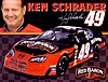 Card 2005 Nextel Cup-Red Baron (P).jpg