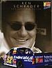 Card 2005 Truck Series (NS).jpg