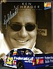 Card 2005 Truck Series (S).jpg