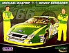 Card 2006 Busch Series-Brewco (NS).jpg