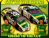 Card 2006 Busch Series-Chase (NS).jpg