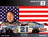 Card 2006 Nextel Cup-Air Force (NS).jpg