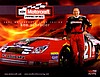 Card 2007 Nextel Cup-Motorcfraft (NS).jpg