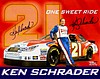 Card 2007 Nextel Cup-One Sweet Ride (PS).jpg