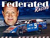 Card 2009 Dirt Car (NS).jpg
