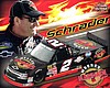 Card 2010 Truck Series (NS).jpg
