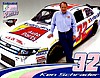 Card 2012 Sprint Cup (S).JPG