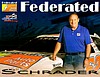 Card 2014 ARCA (S).JPG