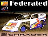 Card 2017 IMCA (P).jpg