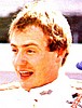 IMS 1983.jpg