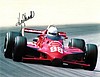 Indy 1983-DNS (S).JPG