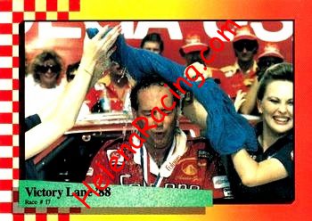 1989 MAXX-Victory 17-88.jpg