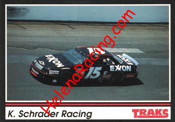 1991 Traks-Chevrolet.jpg