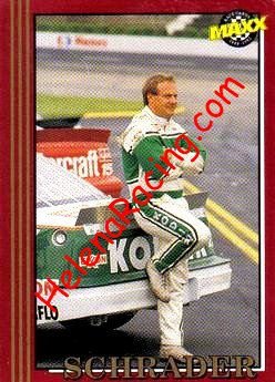 1992 MAXX.jpg