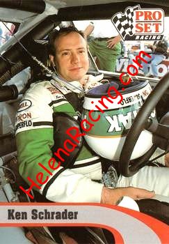 1992 Pro Set.jpg