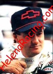 1992 Red Line.jpg