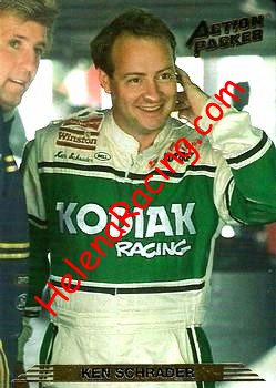 1993 Action.jpg