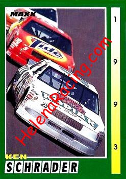 1993 MAXX-Chevrolet.jpg