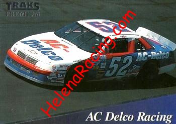 1994 Traks-AC Delco Racing.jpg
