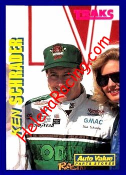 1994 Traks-Auto Value.jpg