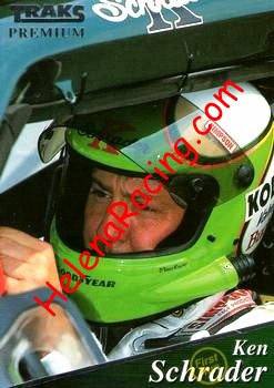 1994 Traks.jpg